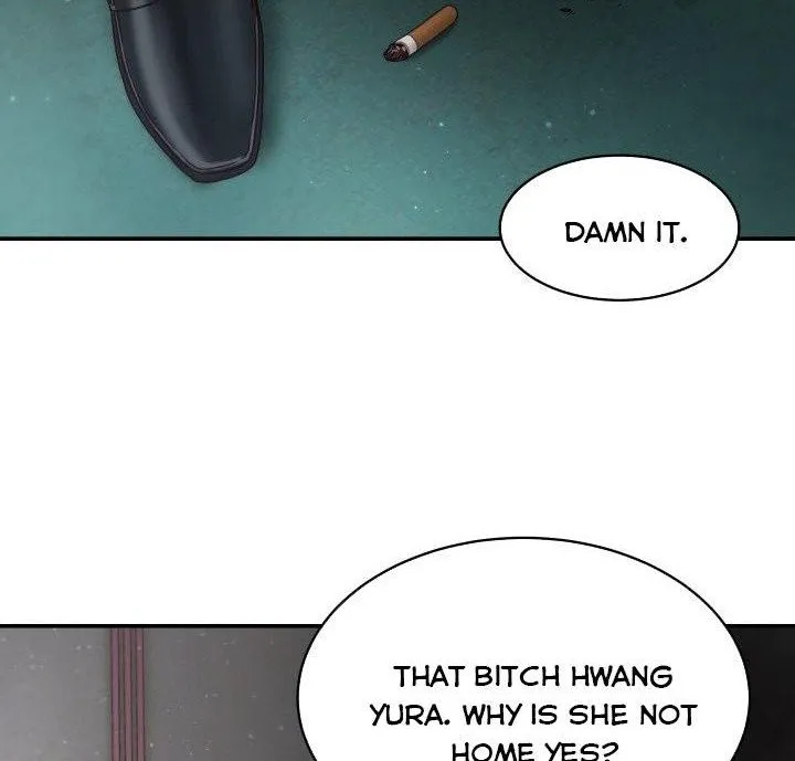 Daytime Star, chapter 52, page 4