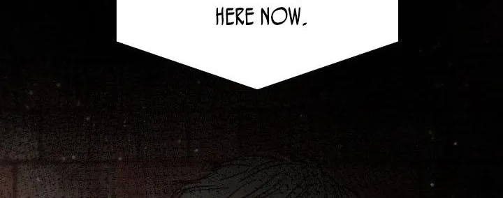 Daytime Star, chapter 52, page 34