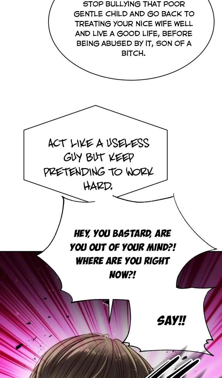 Daytime Star, chapter 52, page 43