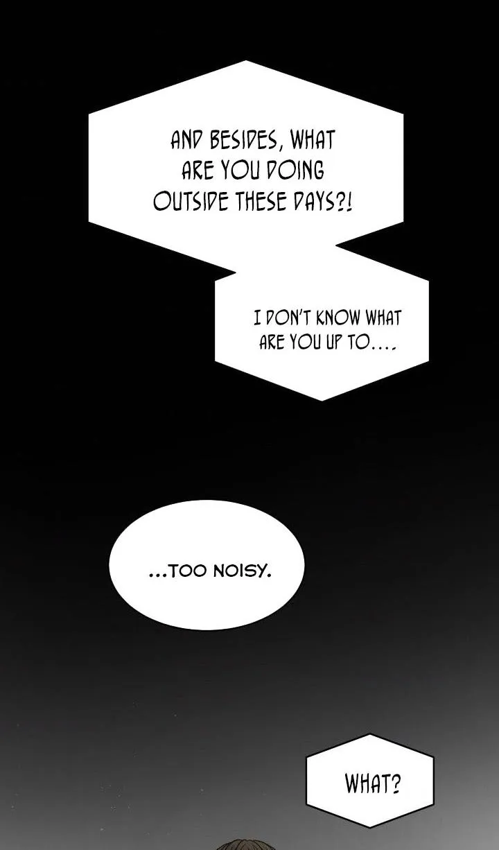 Daytime Star, chapter 52, page 51