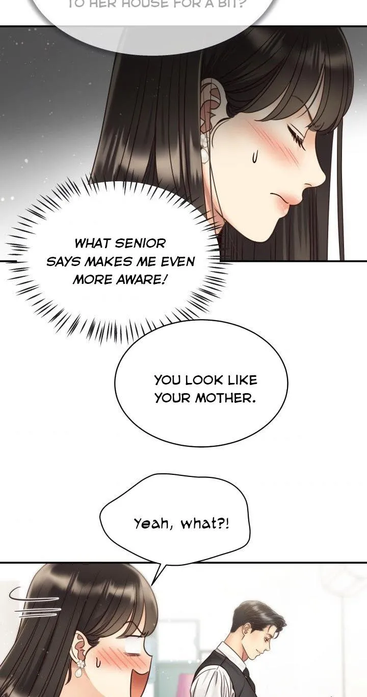 Daytime Star, chapter 52, page 59