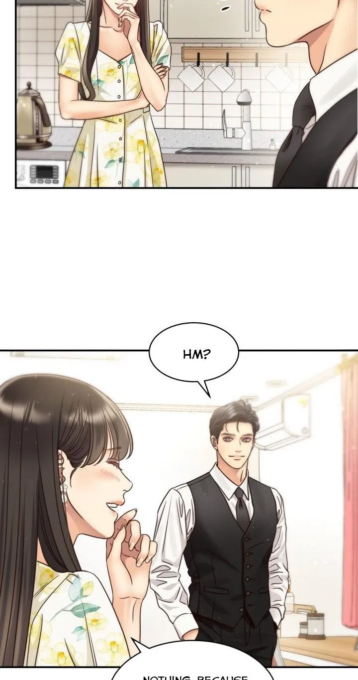 Daytime Star, chapter 52, page 70