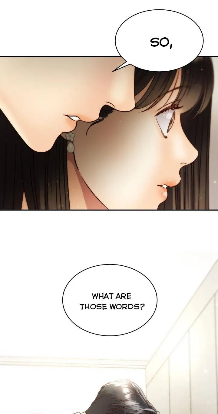 Daytime Star, chapter 52, page 74
