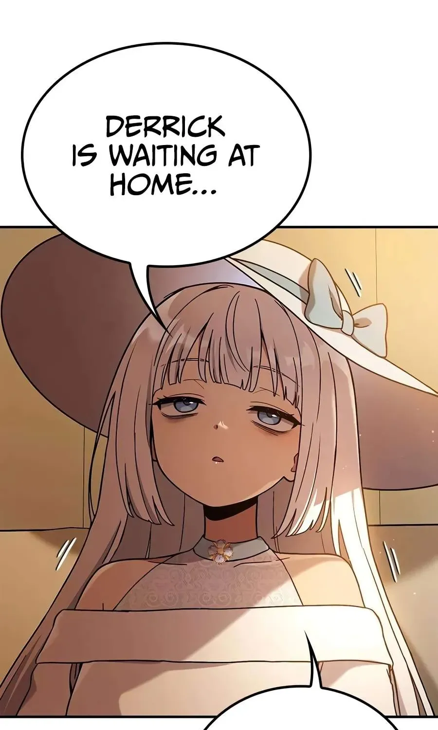 Noble Lady Reformation Guide, chapter 30, page 7