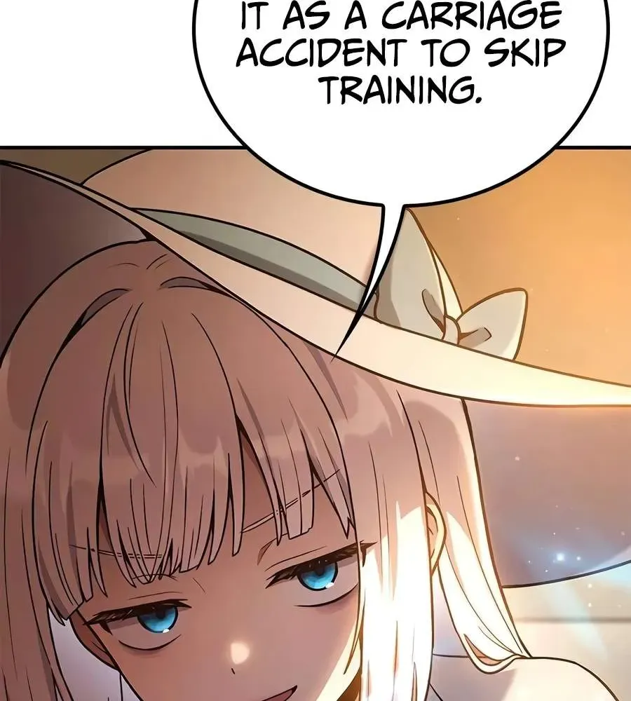 Noble Lady Reformation Guide, chapter 30, page 11