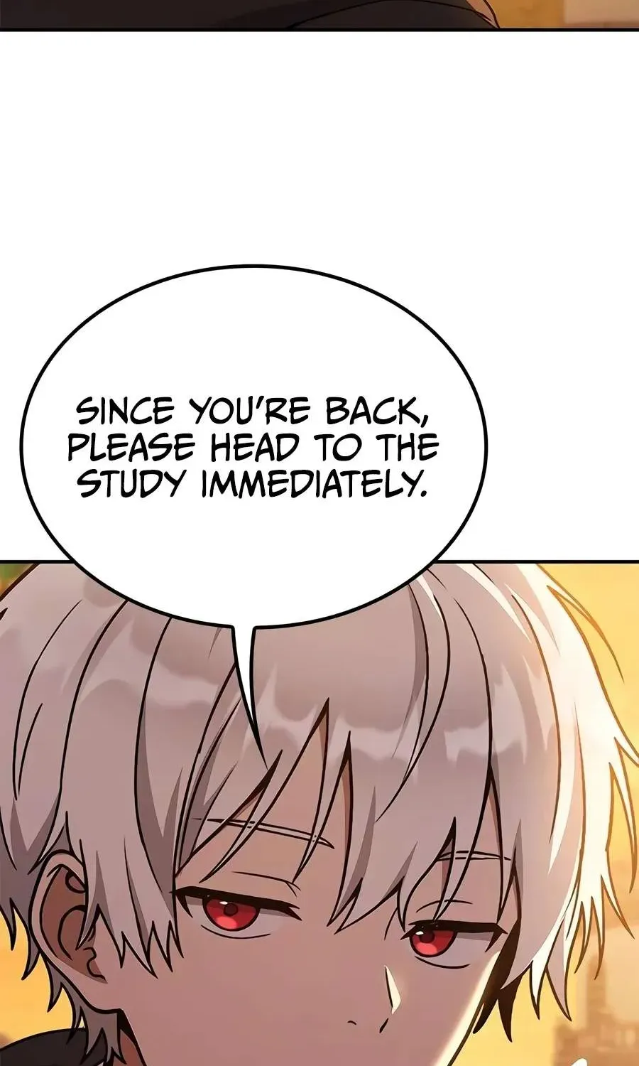 Noble Lady Reformation Guide, chapter 30, page 19