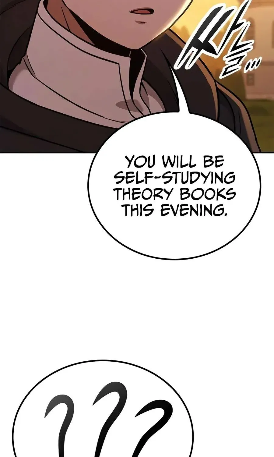 Noble Lady Reformation Guide, chapter 30, page 20