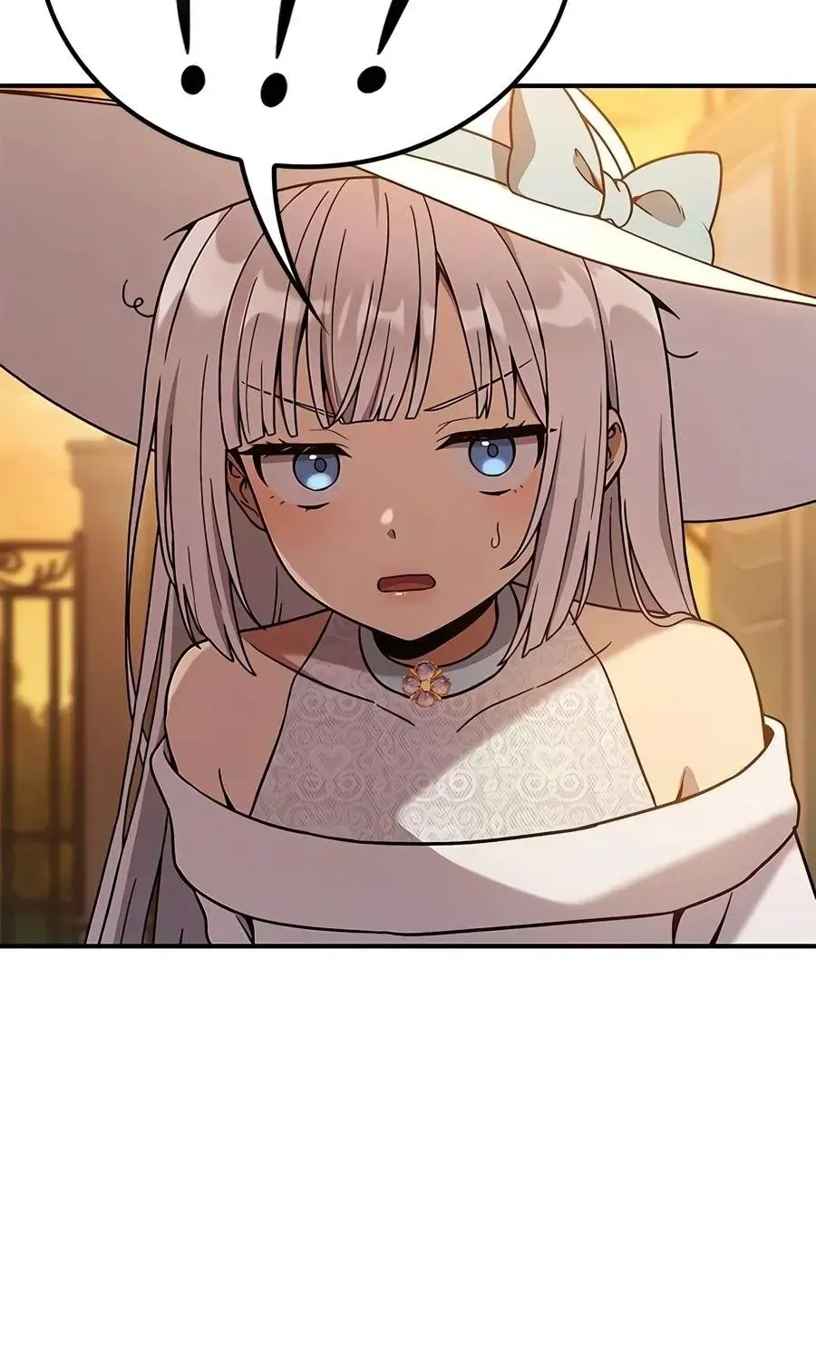 Noble Lady Reformation Guide, chapter 30, page 21