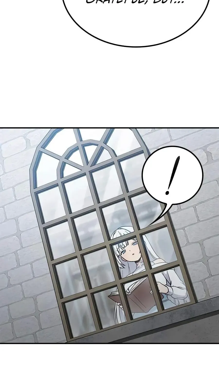 Noble Lady Reformation Guide, chapter 30, page 23