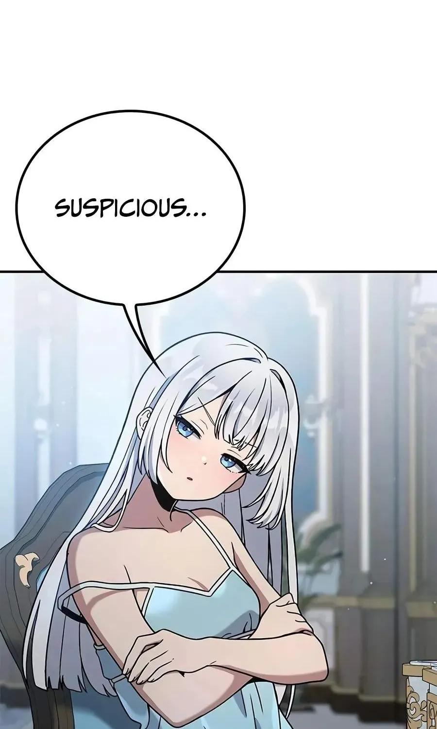 Noble Lady Reformation Guide, chapter 30, page 28