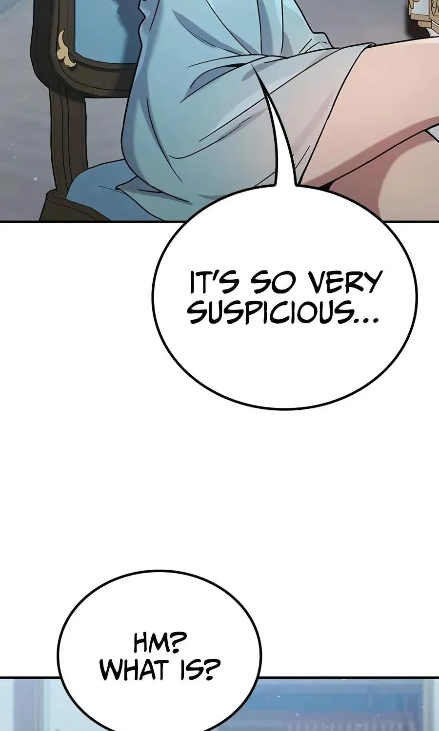 Noble Lady Reformation Guide, chapter 30, page 29