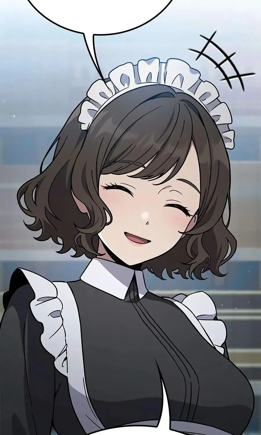 Noble Lady Reformation Guide, chapter 30, page 33