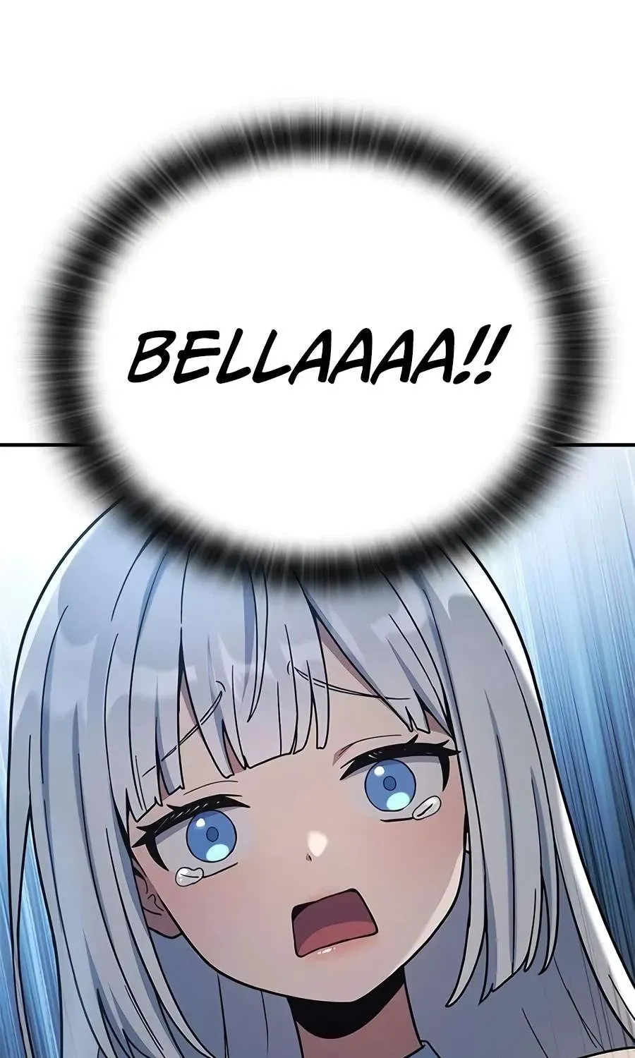 Noble Lady Reformation Guide, chapter 30, page 38