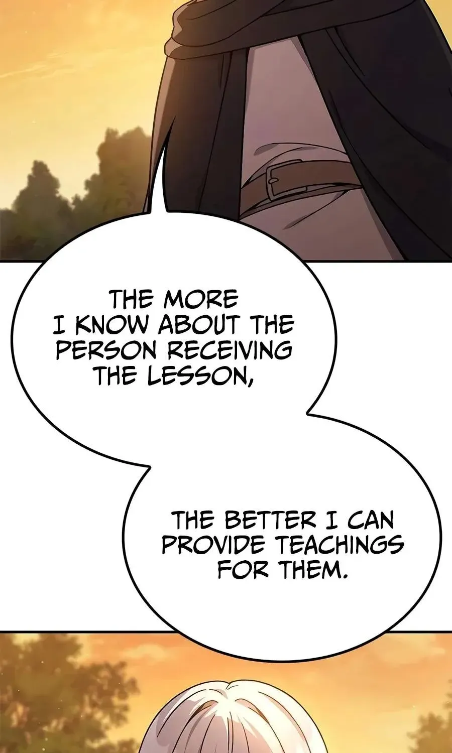 Noble Lady Reformation Guide, chapter 30, page 50