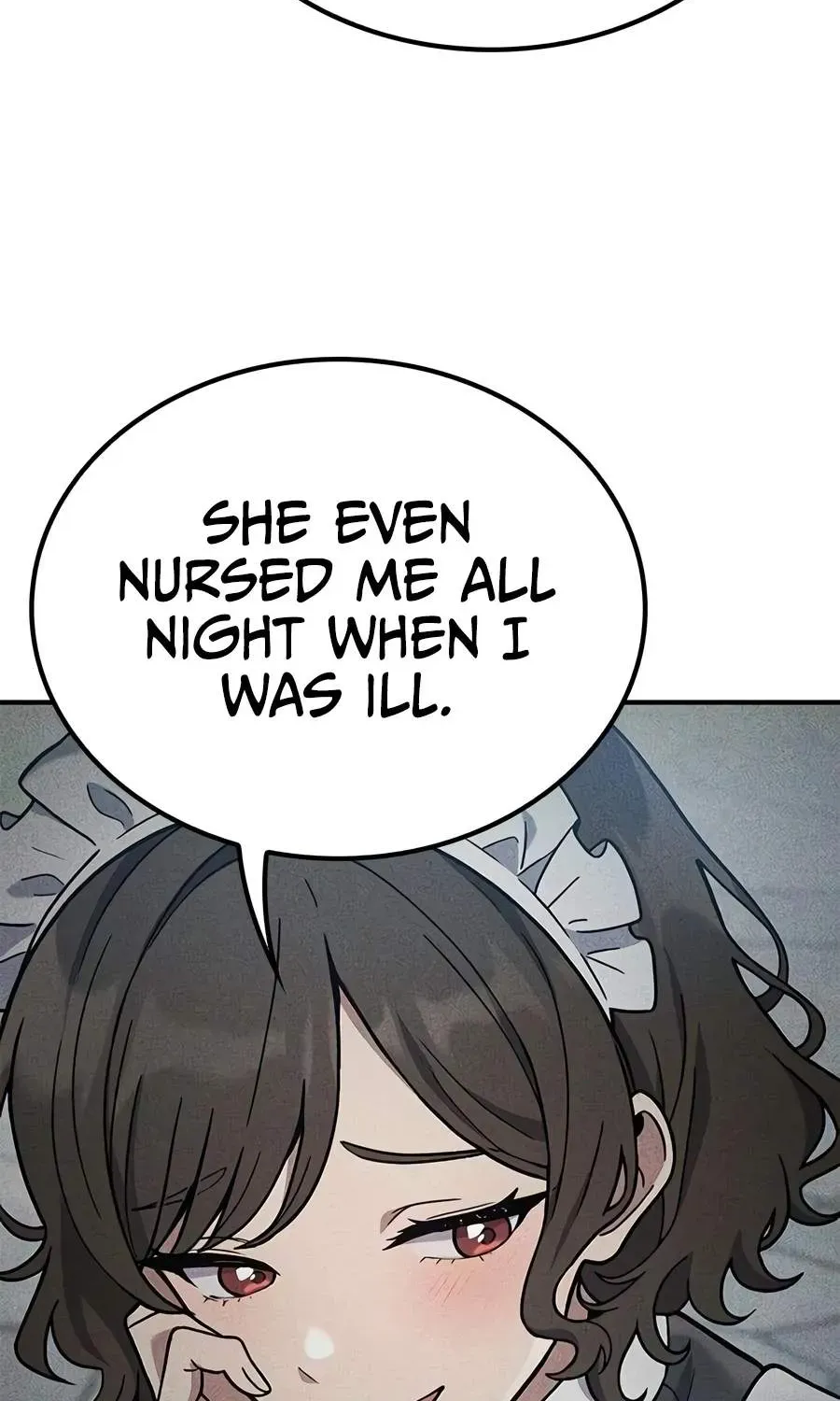 Noble Lady Reformation Guide, chapter 30, page 61