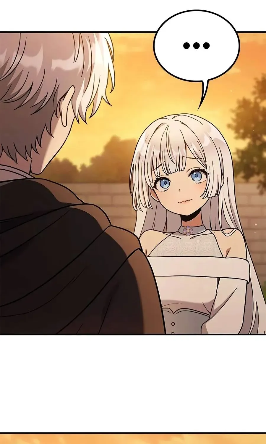 Noble Lady Reformation Guide, chapter 30, page 63