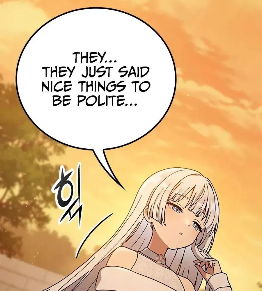 Noble Lady Reformation Guide, chapter 30, page 64
