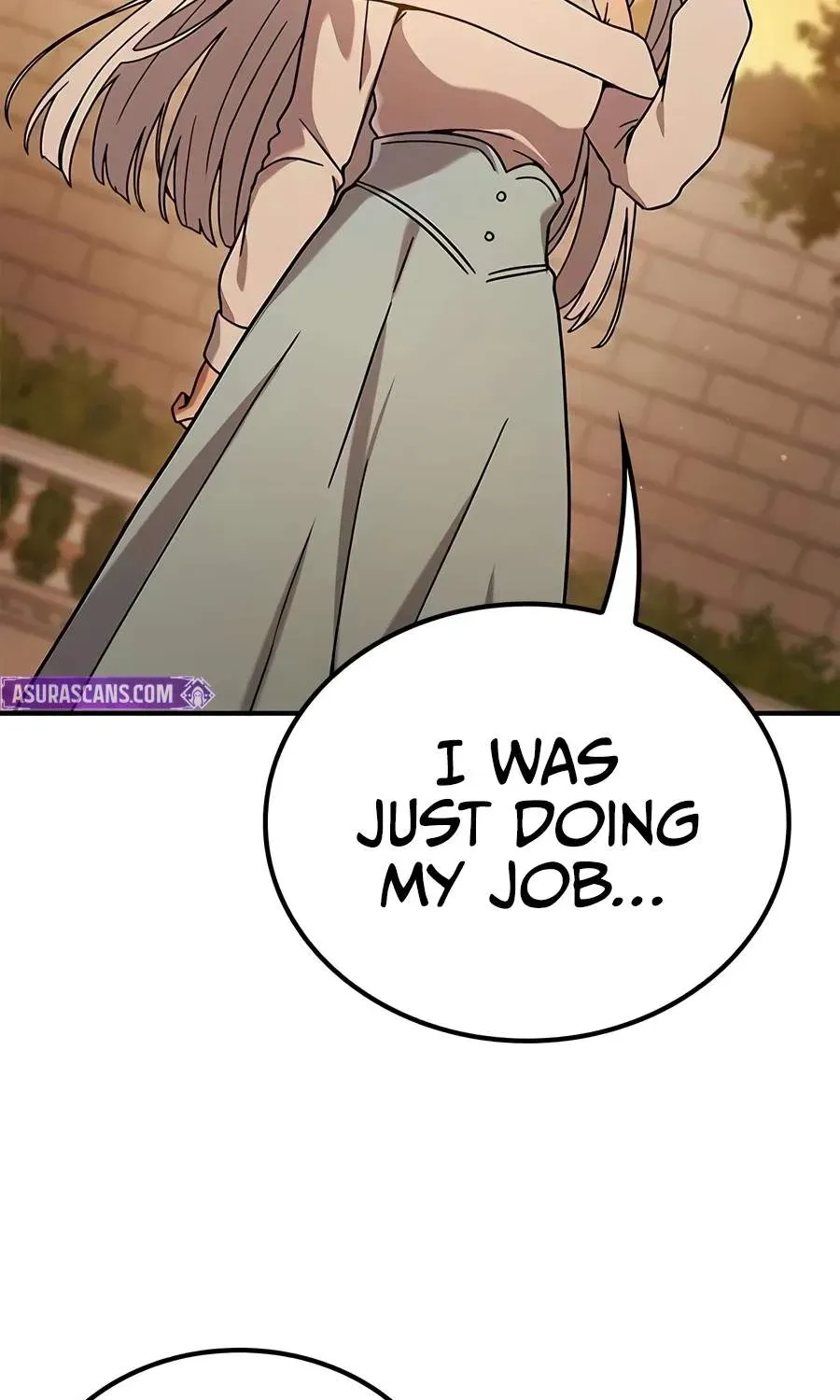 Noble Lady Reformation Guide, chapter 30, page 65