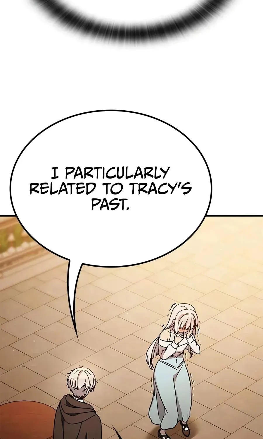 Noble Lady Reformation Guide, chapter 30, page 73