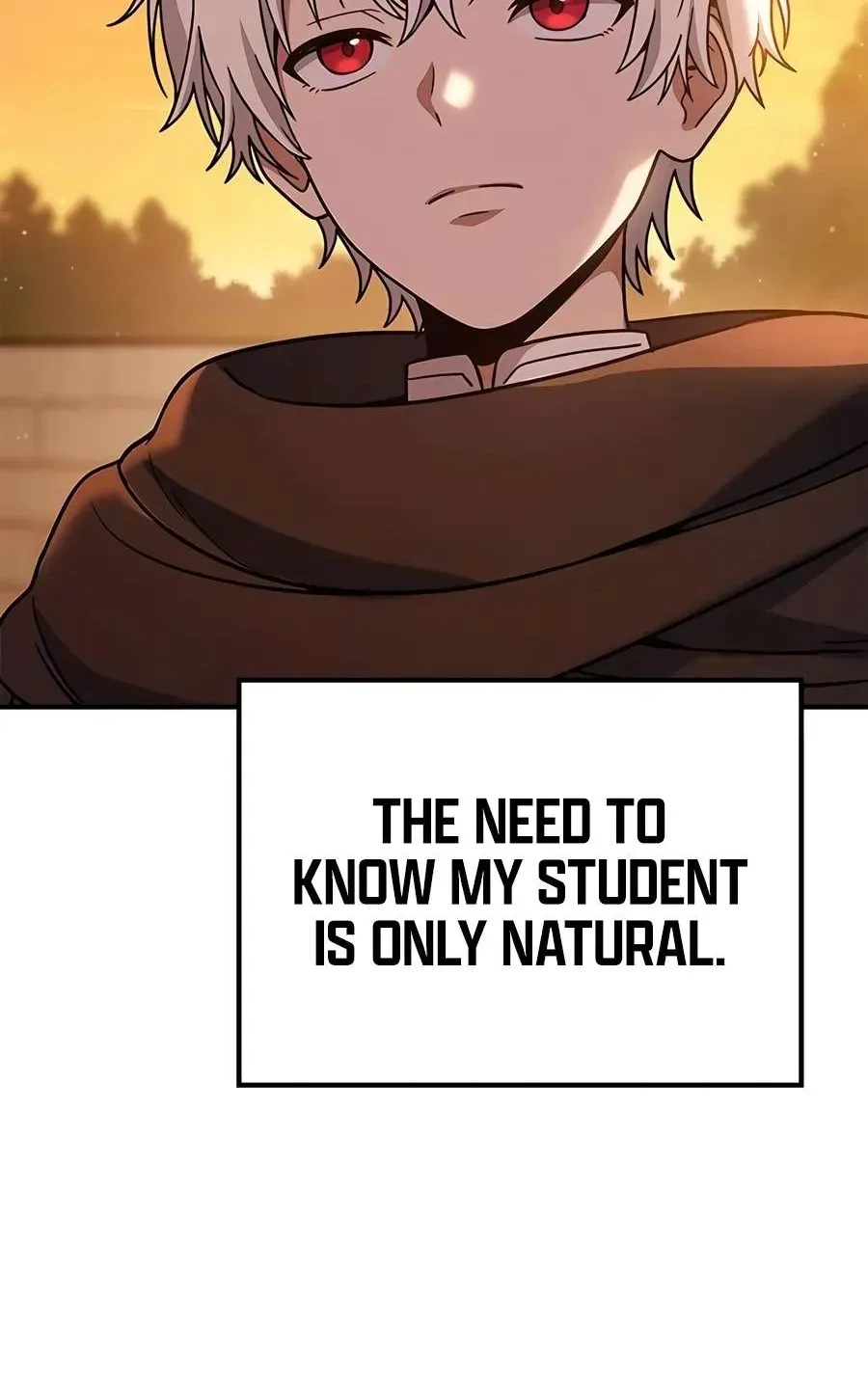 Noble Lady Reformation Guide, chapter 30, page 79