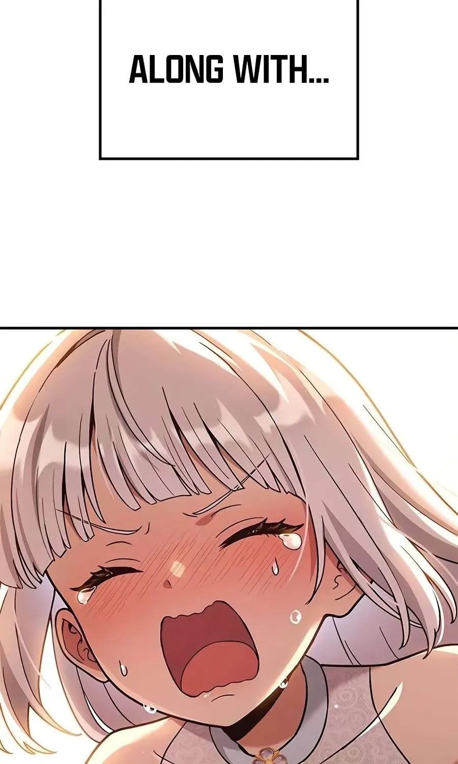 Noble Lady Reformation Guide, chapter 30, page 81