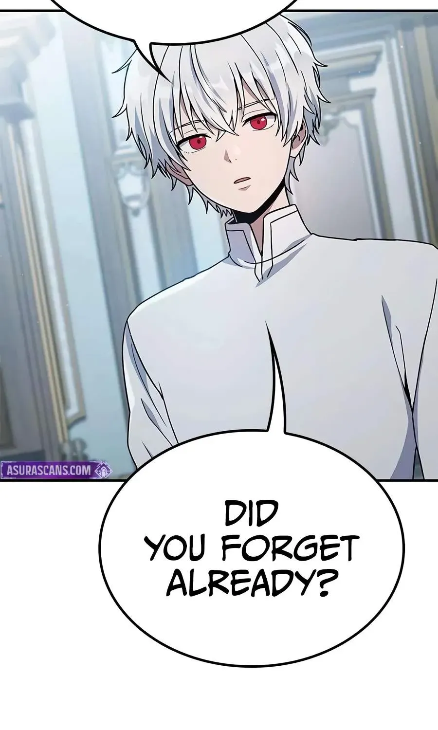 Noble Lady Reformation Guide, chapter 30, page 88