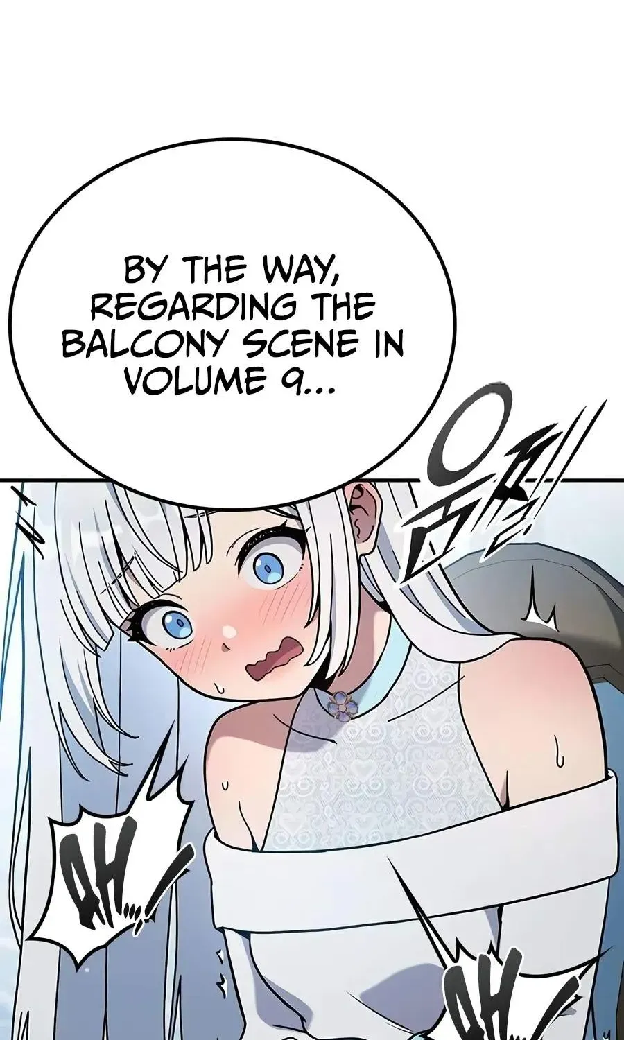 Noble Lady Reformation Guide, chapter 30, page 89