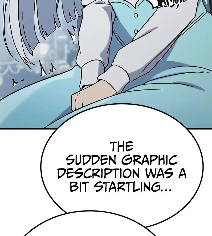 Noble Lady Reformation Guide, chapter 30, page 90