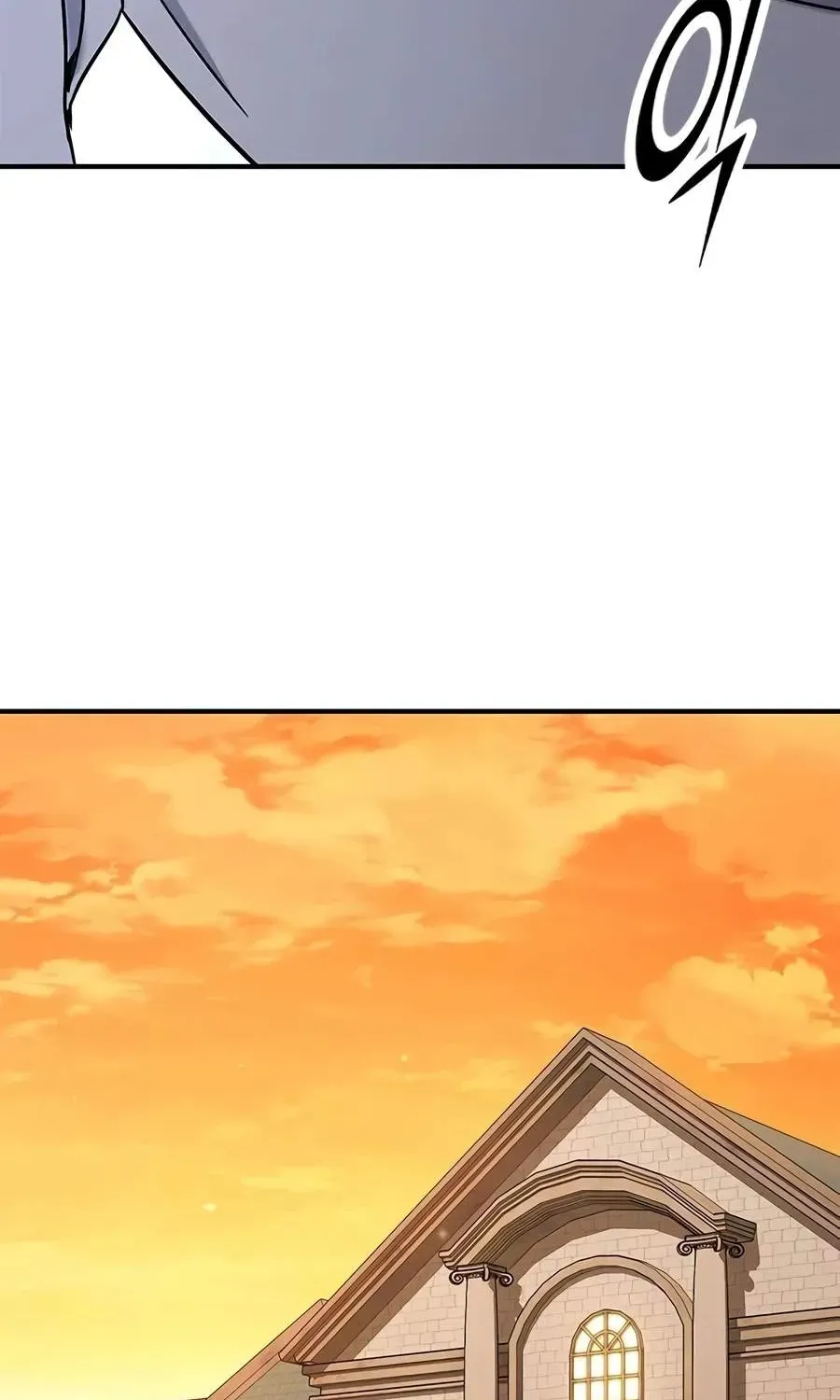 Noble Lady Reformation Guide, chapter 30, page 94