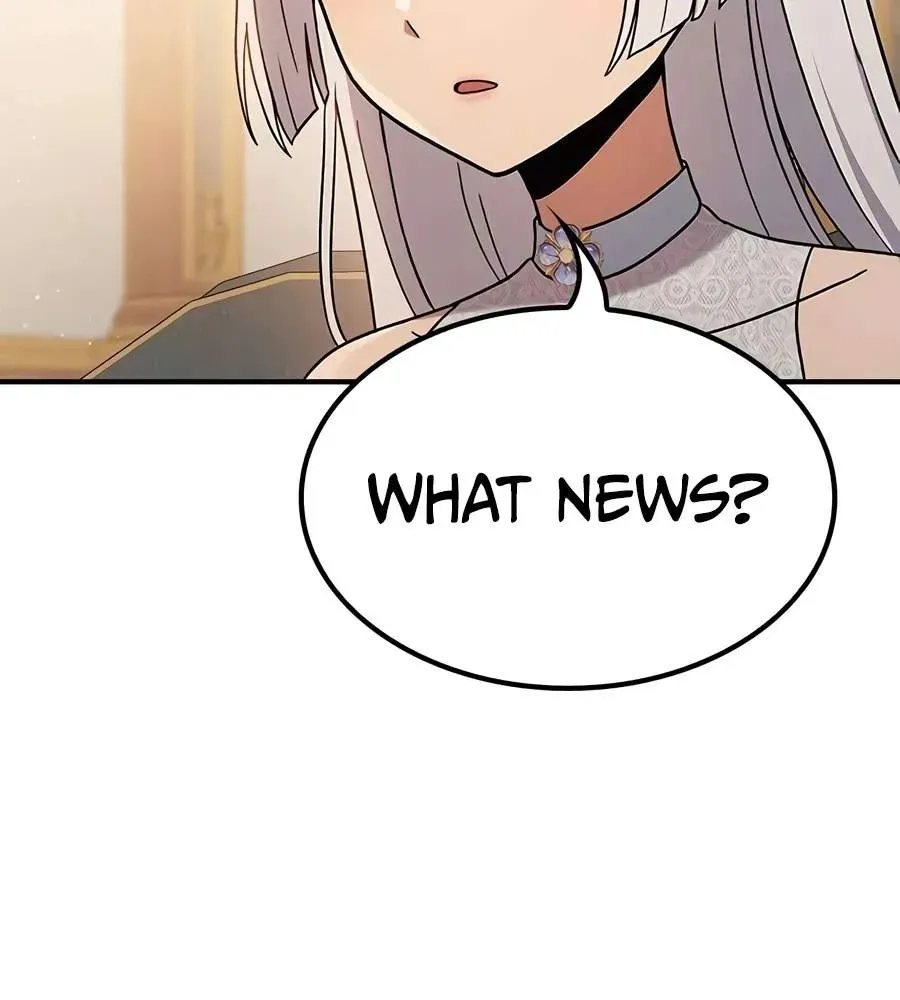 Noble Lady Reformation Guide, chapter 30, page 103