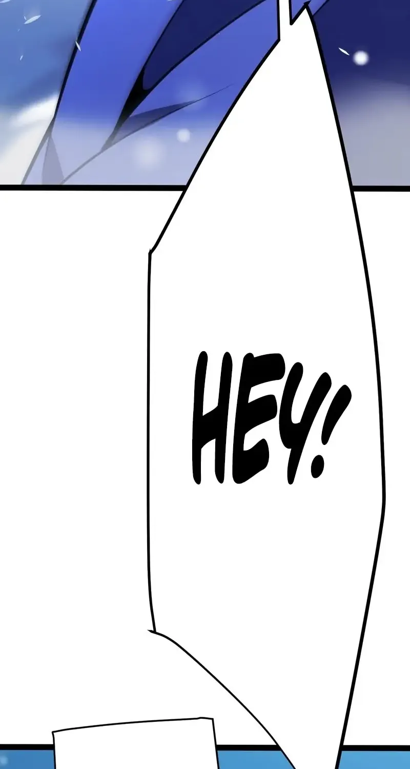 I Start with Mythical Talent, One Sword Slays Kings!, chapter 39, page 65