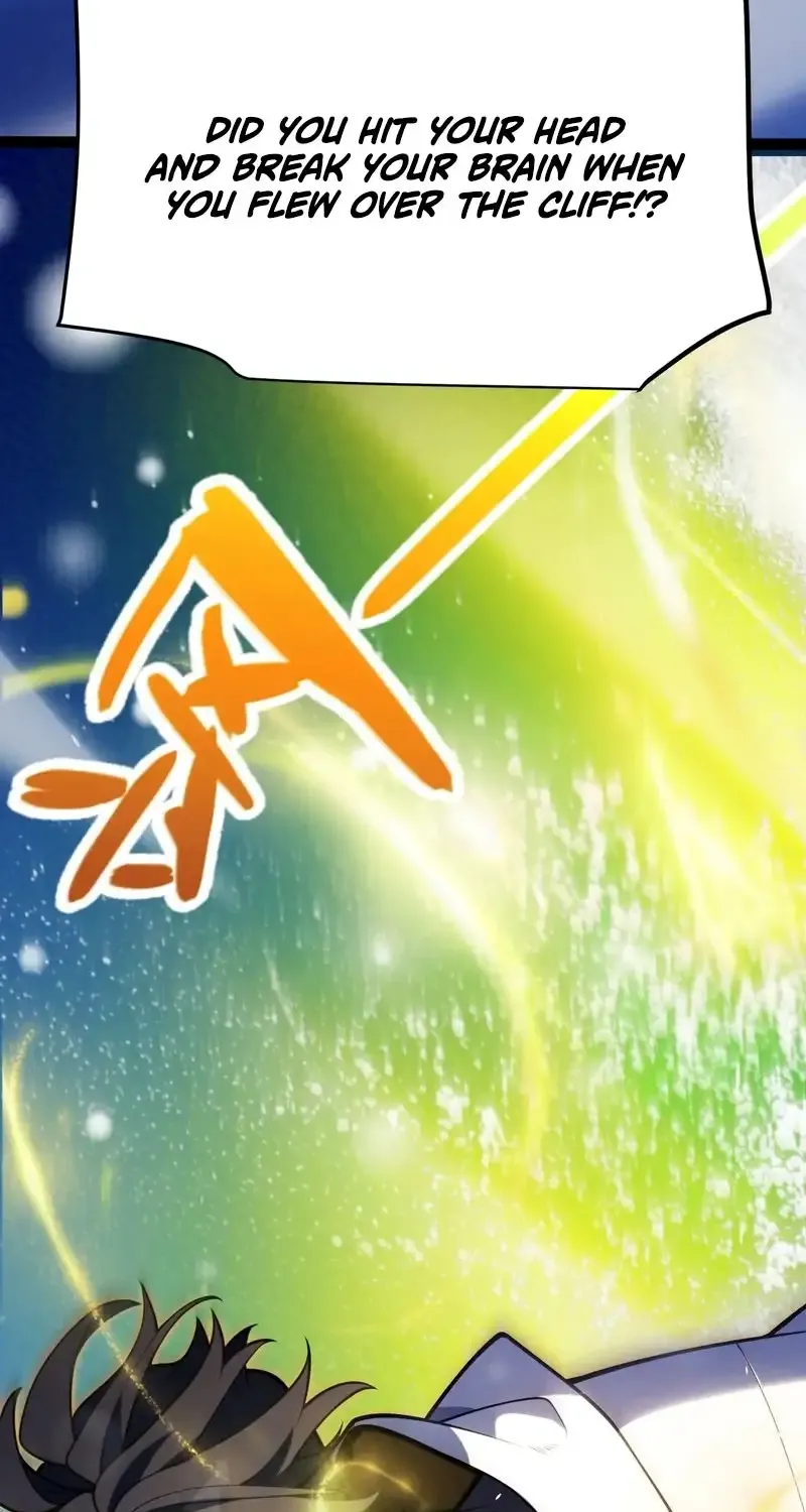I Start with Mythical Talent, One Sword Slays Kings!, chapter 39, page 68