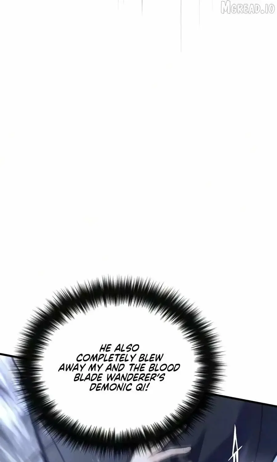 The Demon God, chapter 35, page 12