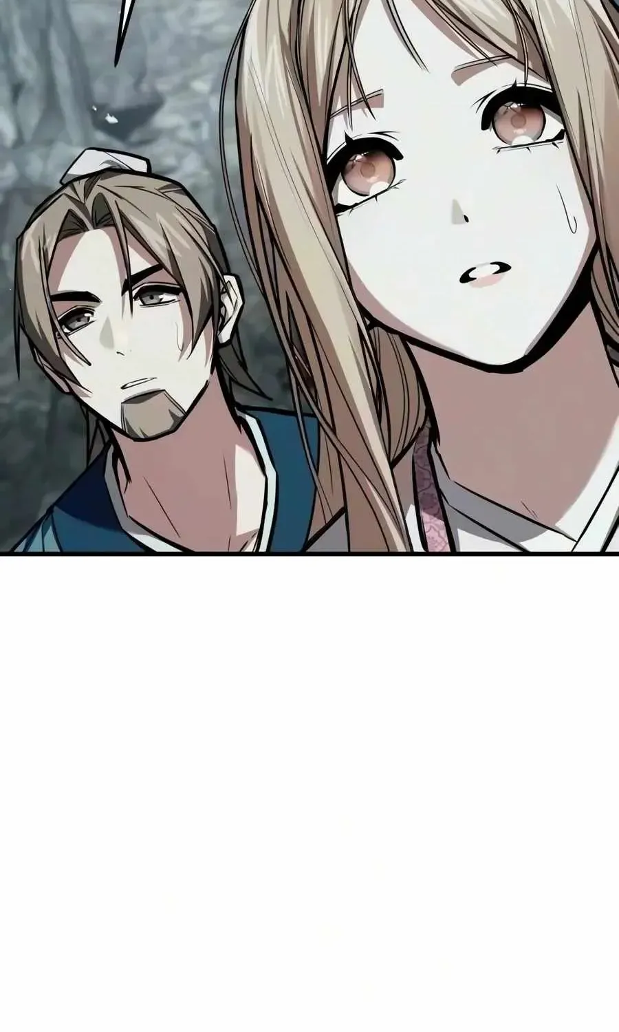 The Demon God, chapter 35, page 24