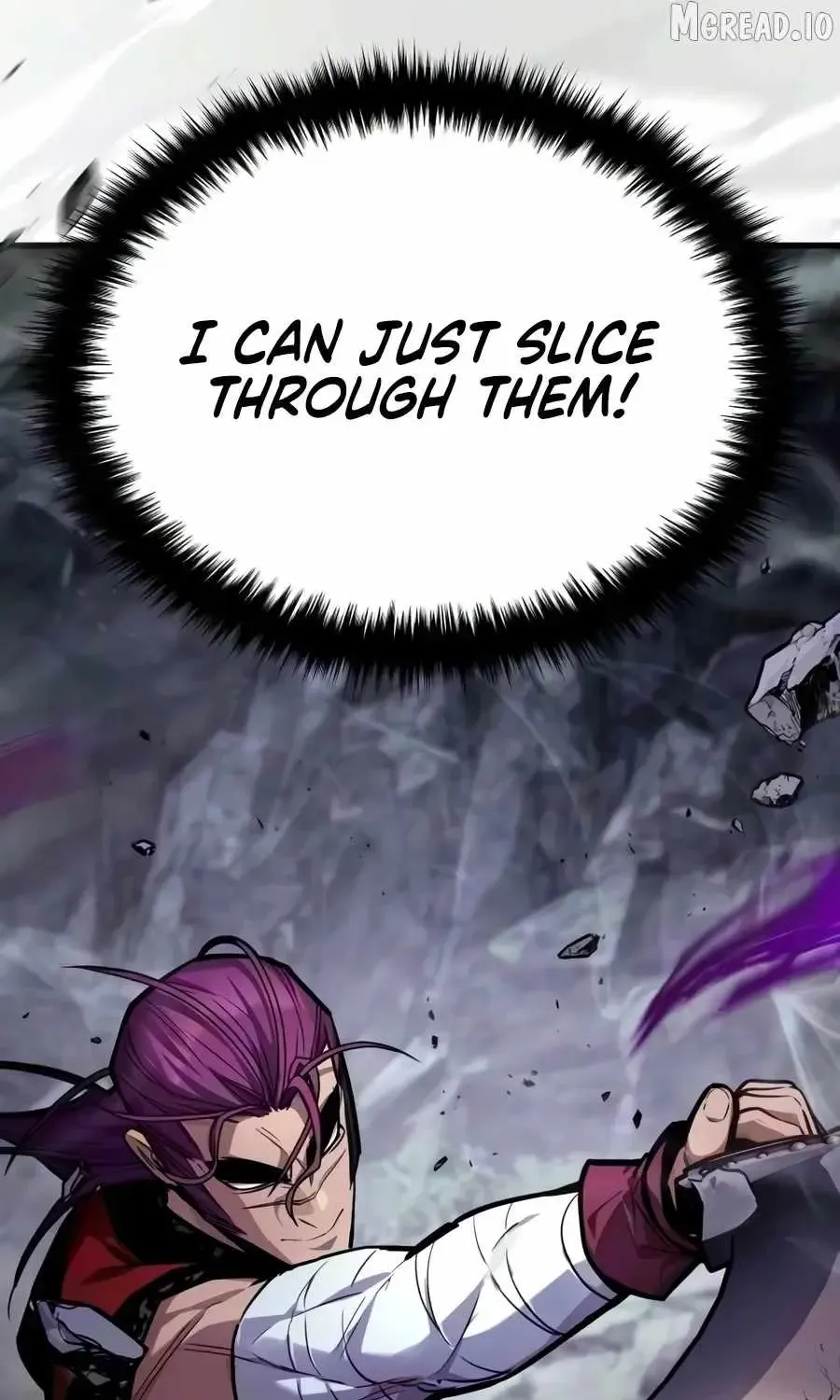 The Demon God, chapter 35, page 39