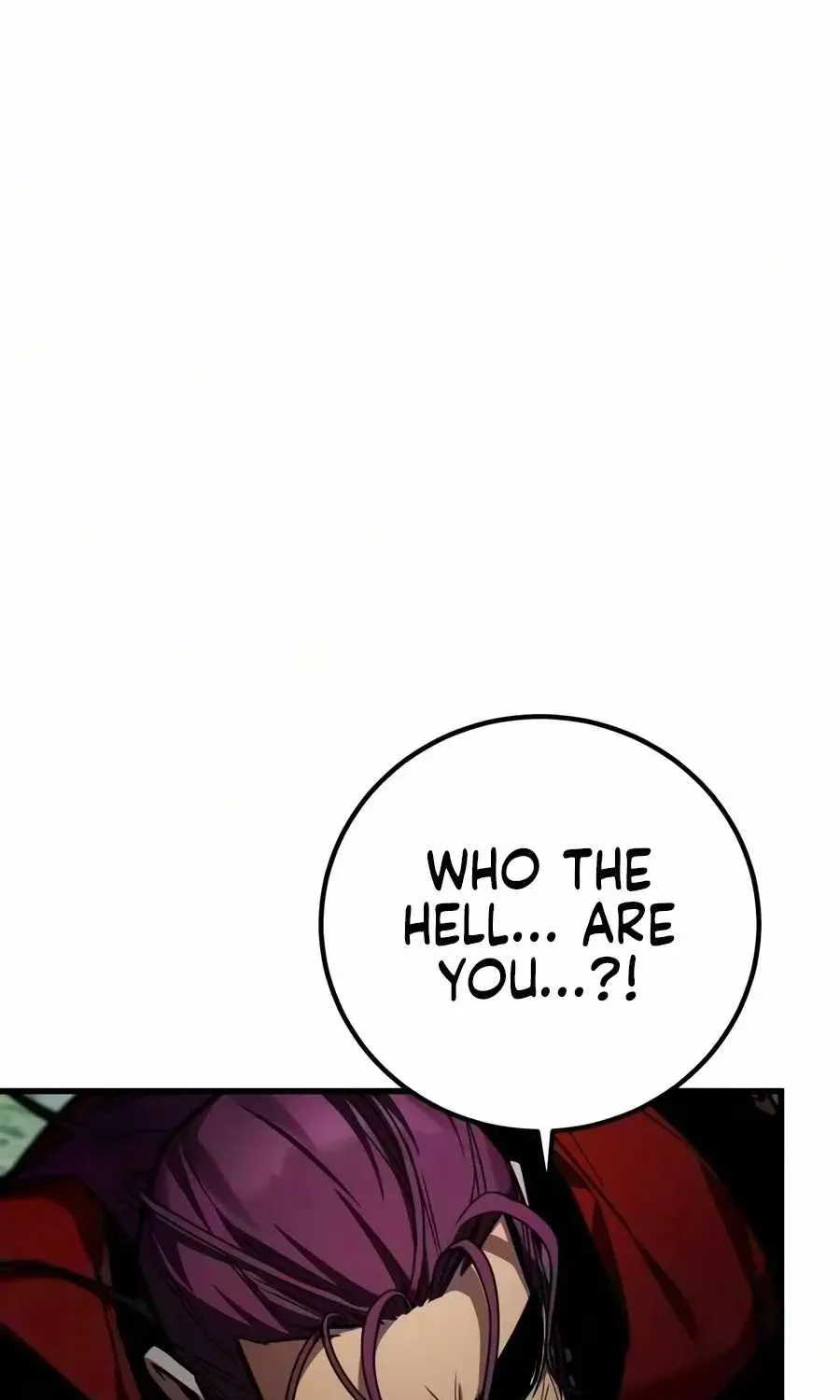The Demon God, chapter 35, page 46