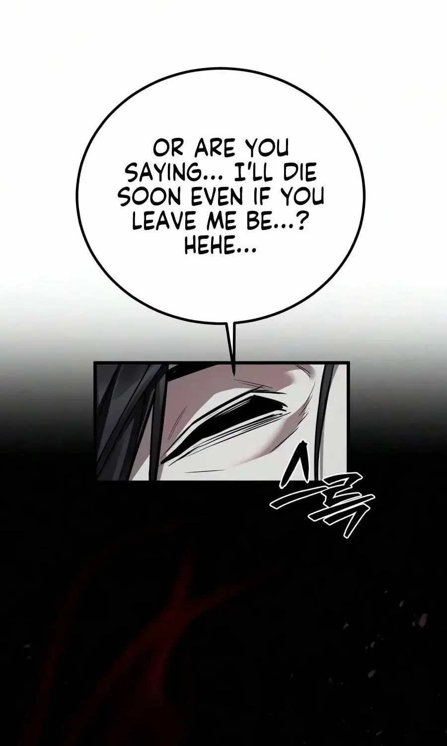 The Demon God, chapter 35, page 54