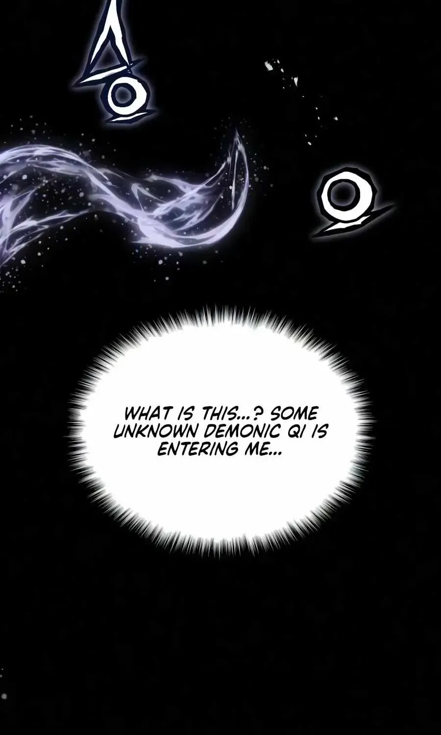 The Demon God, chapter 35, page 62