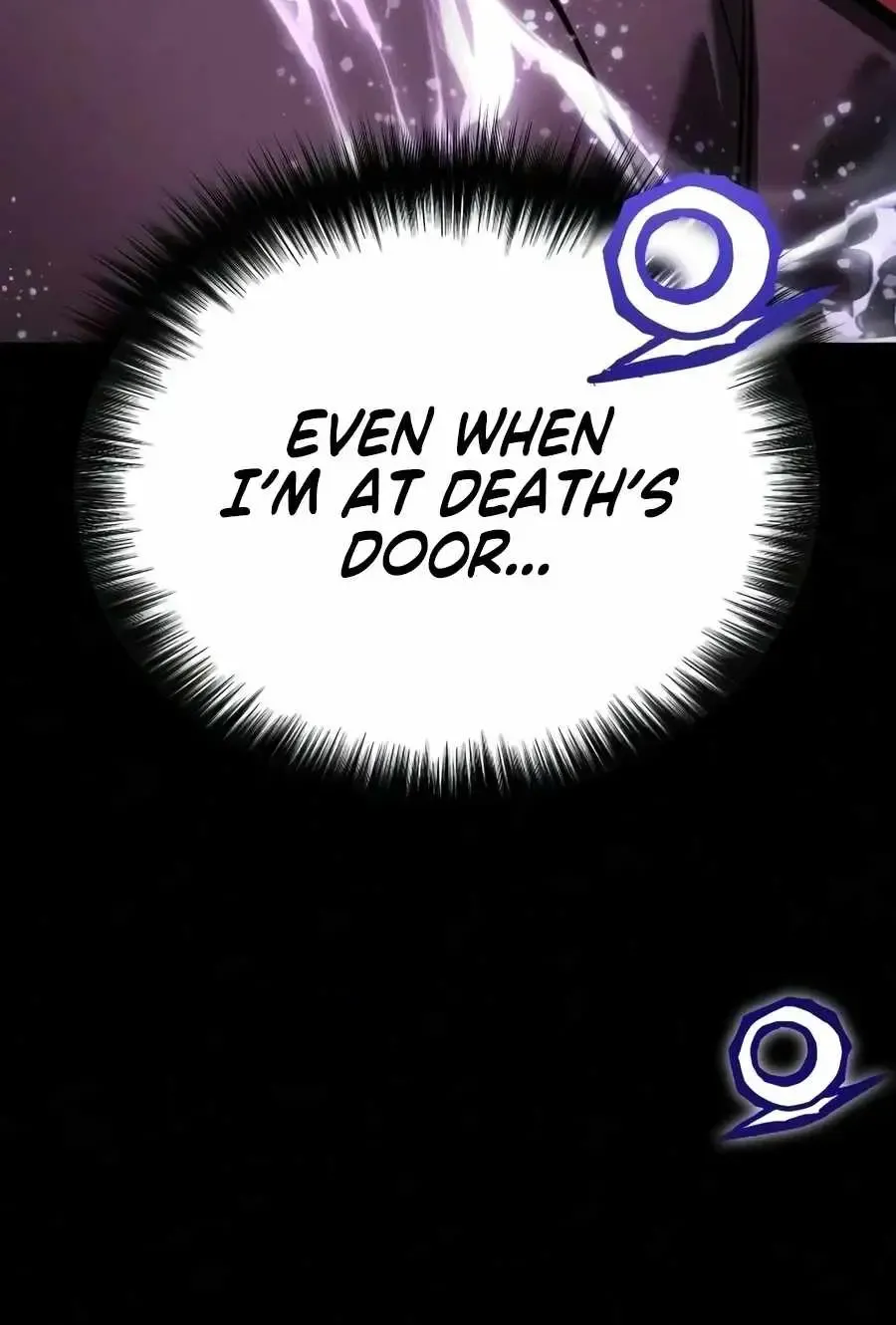 The Demon God, chapter 35, page 66
