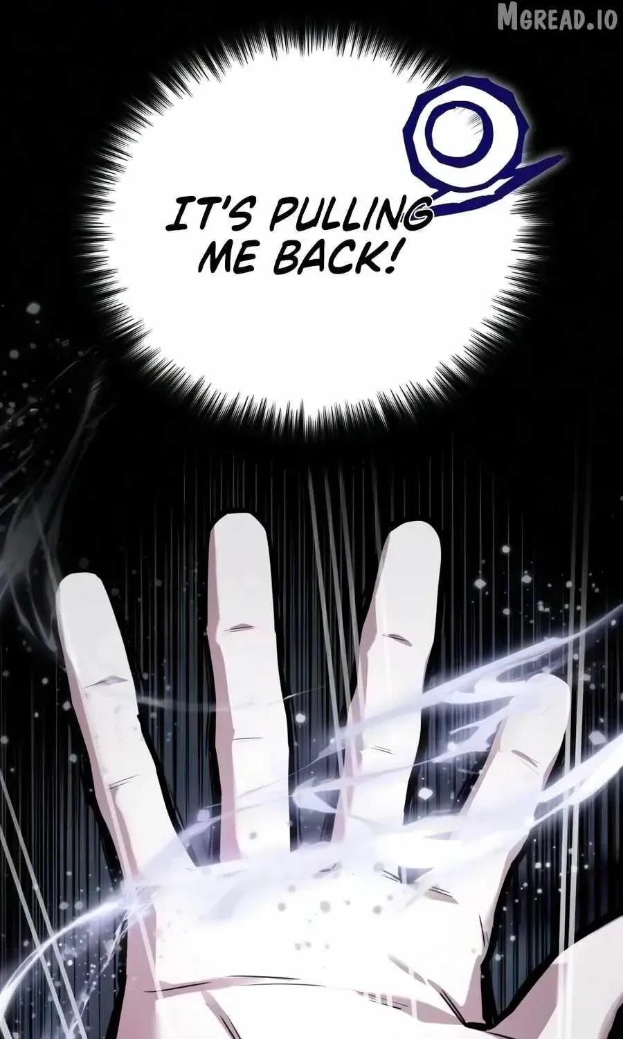 The Demon God, chapter 35, page 67