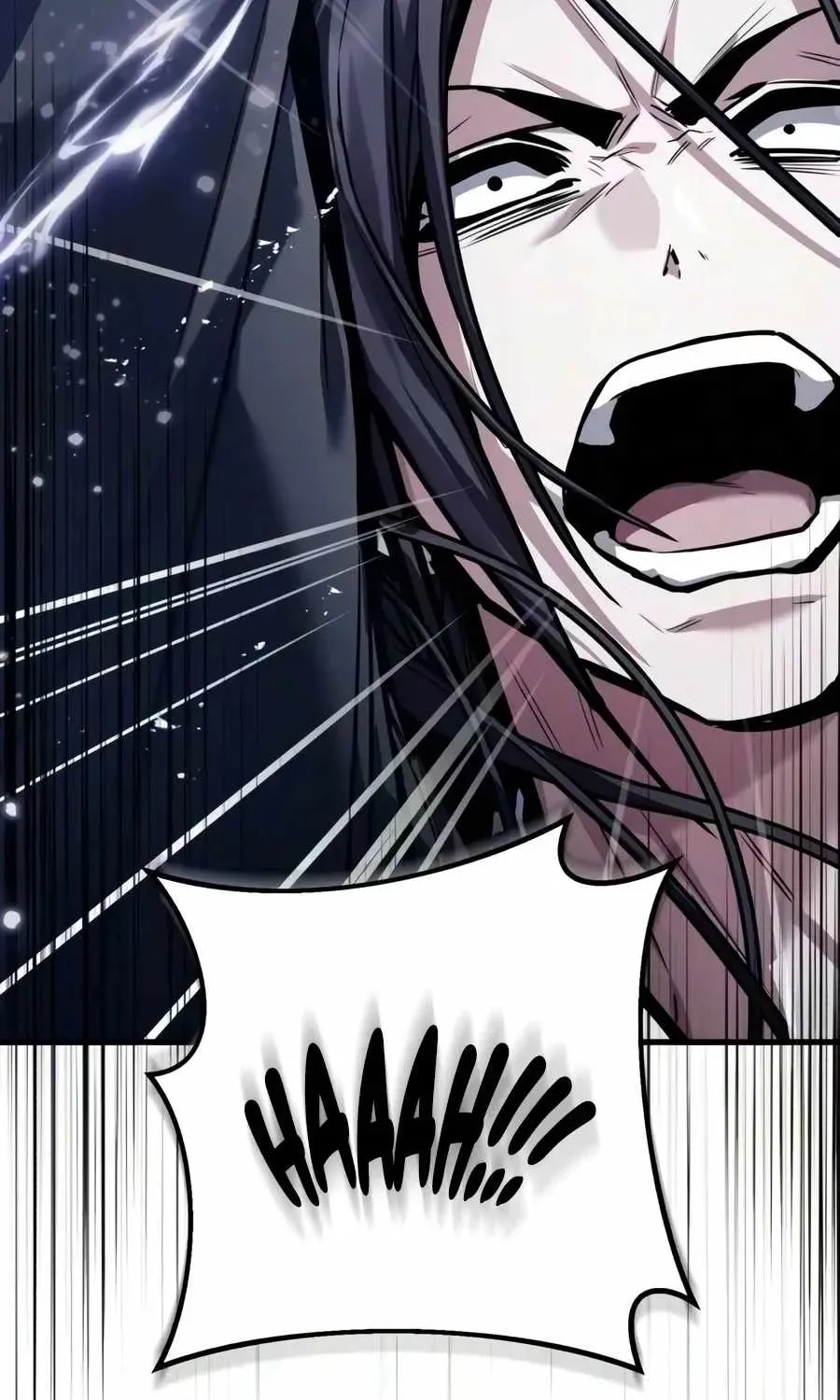 The Demon God, chapter 35, page 69