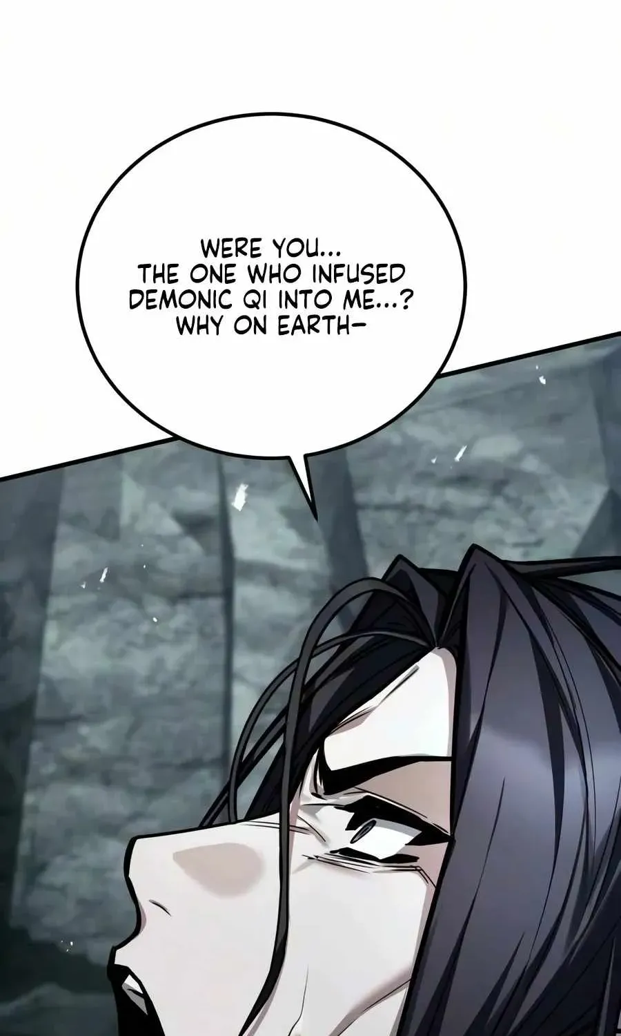 The Demon God, chapter 35, page 72