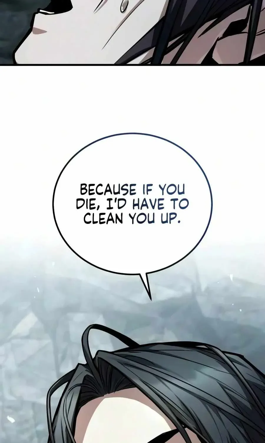 The Demon God, chapter 35, page 73