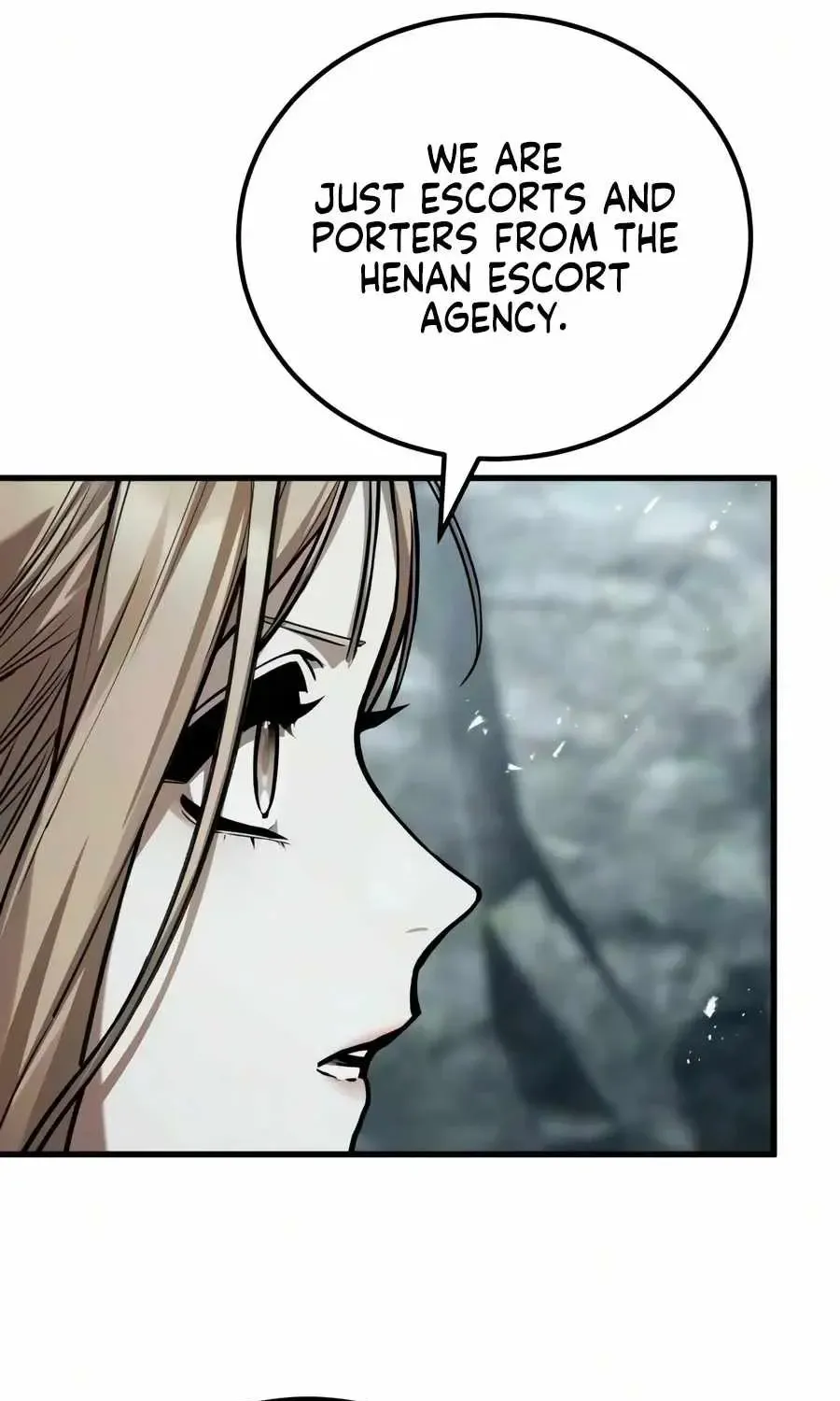 The Demon God, chapter 35, page 84
