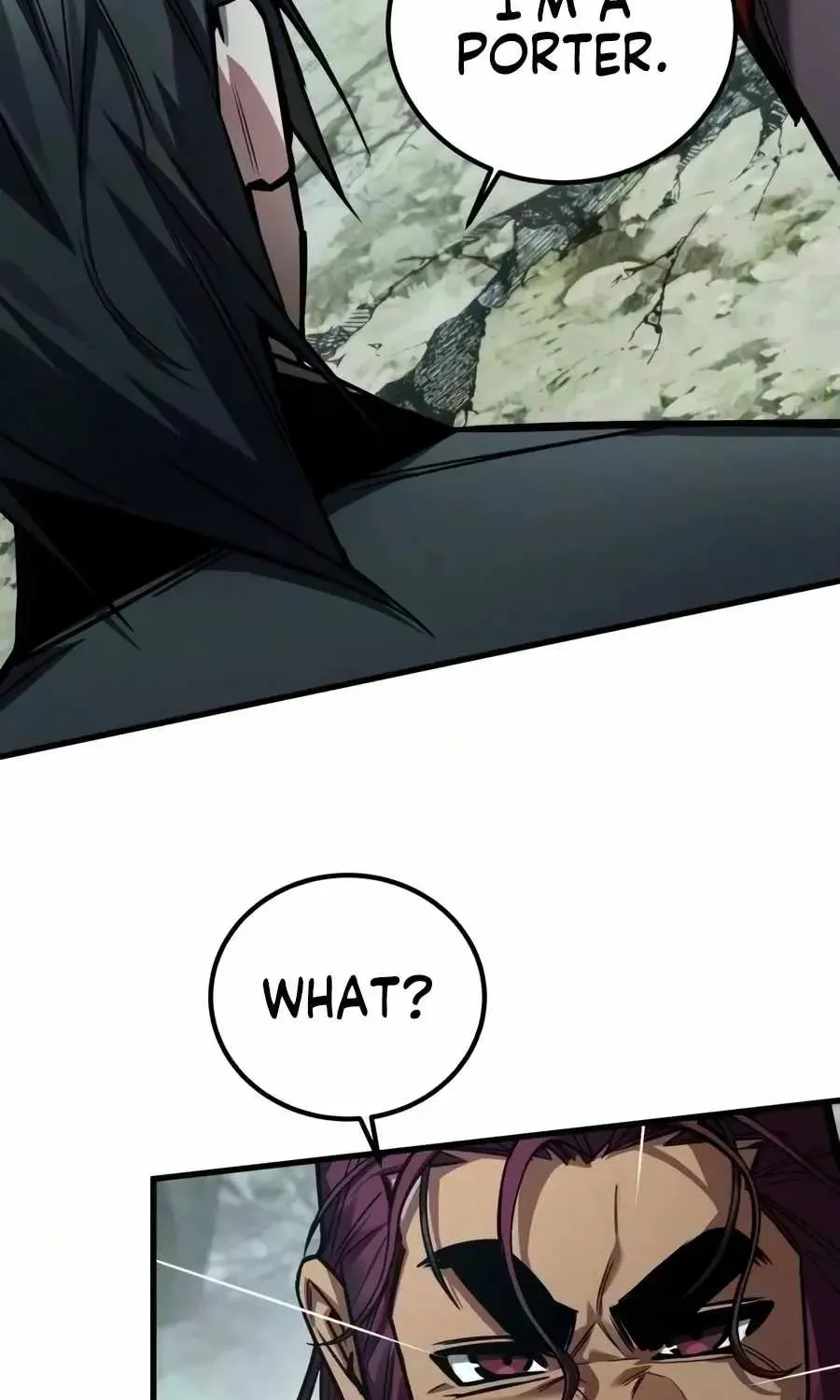 The Demon God, chapter 35, page 86