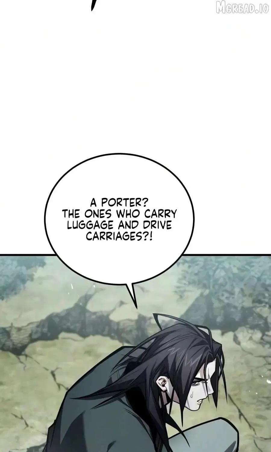 The Demon God, chapter 35, page 89