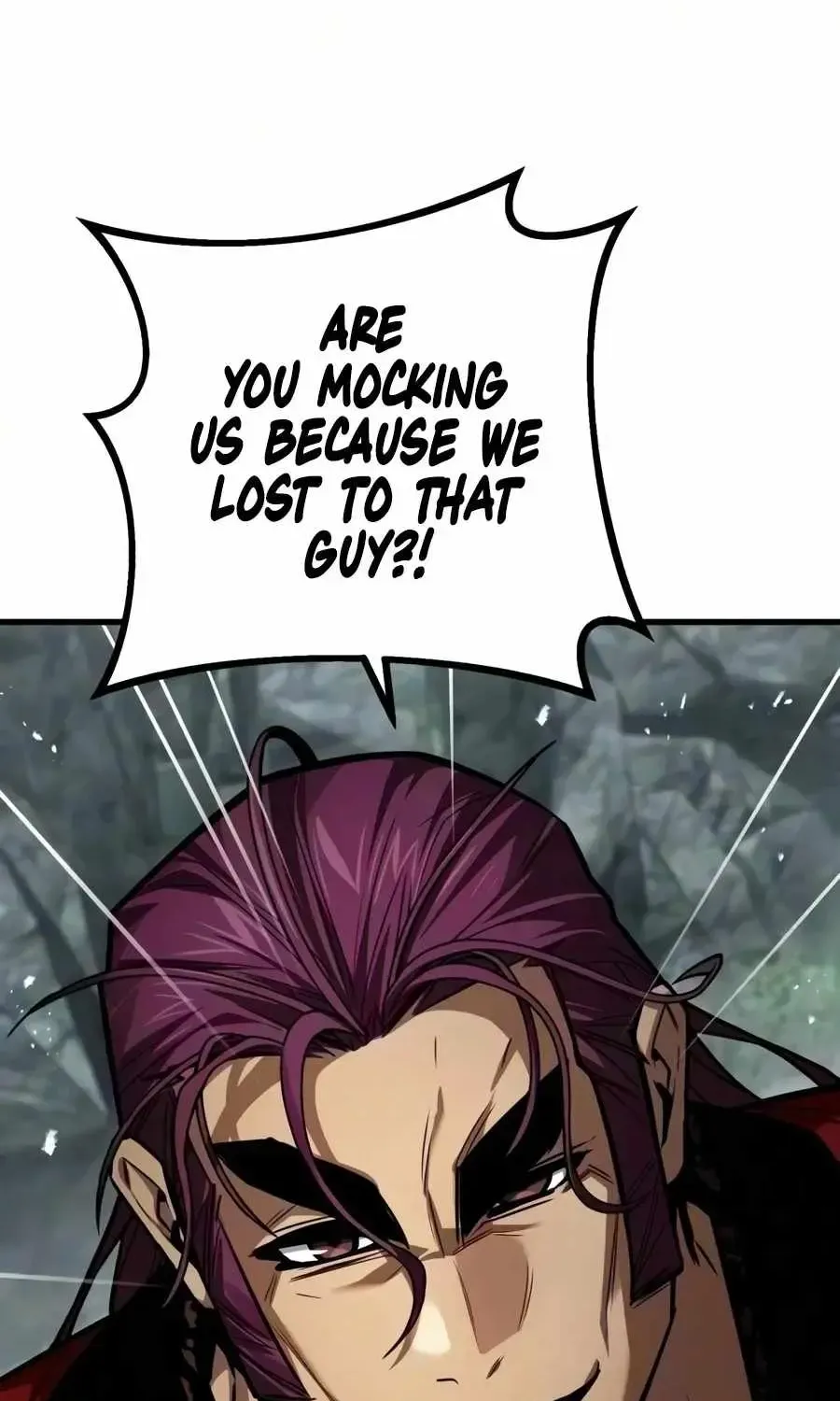 The Demon God, chapter 35, page 92