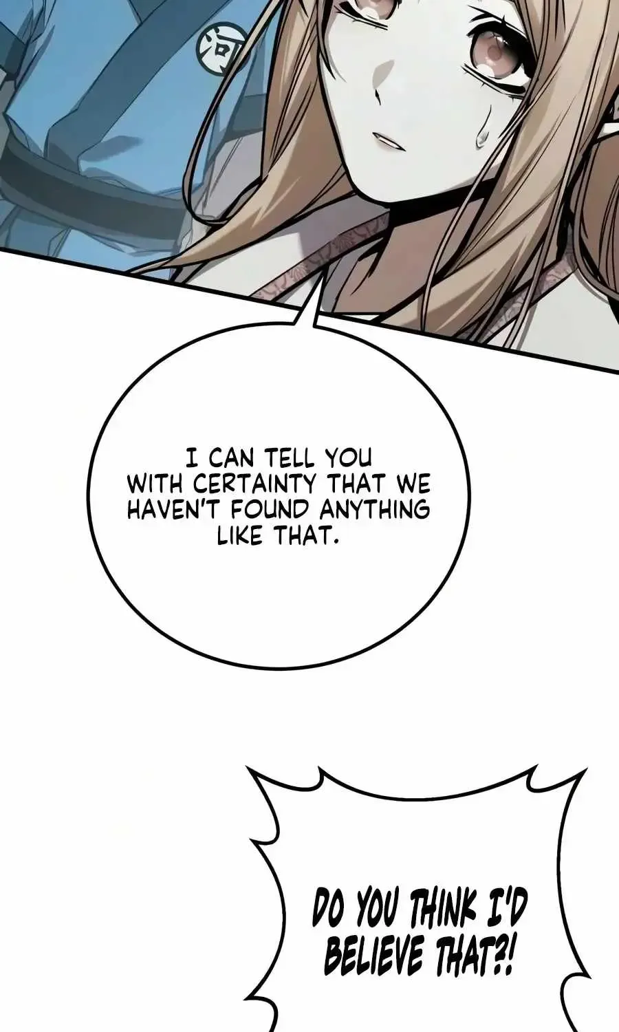 The Demon God, chapter 35, page 95