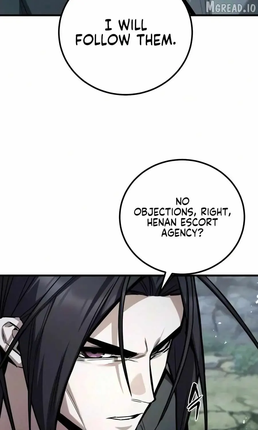 The Demon God, chapter 35, page 102