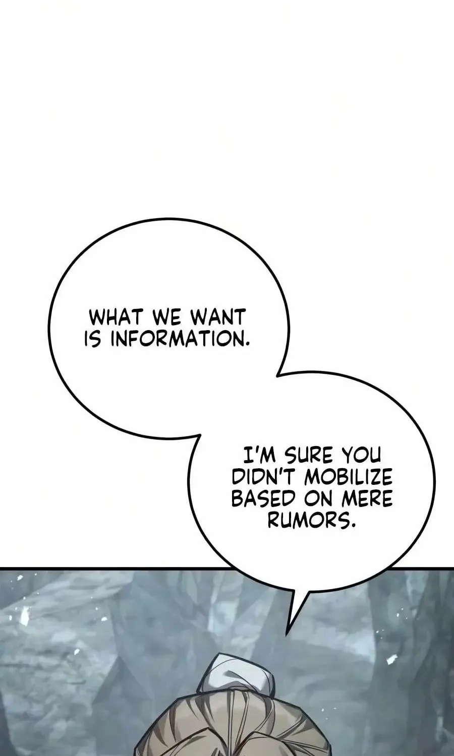 The Demon God, chapter 35, page 108
